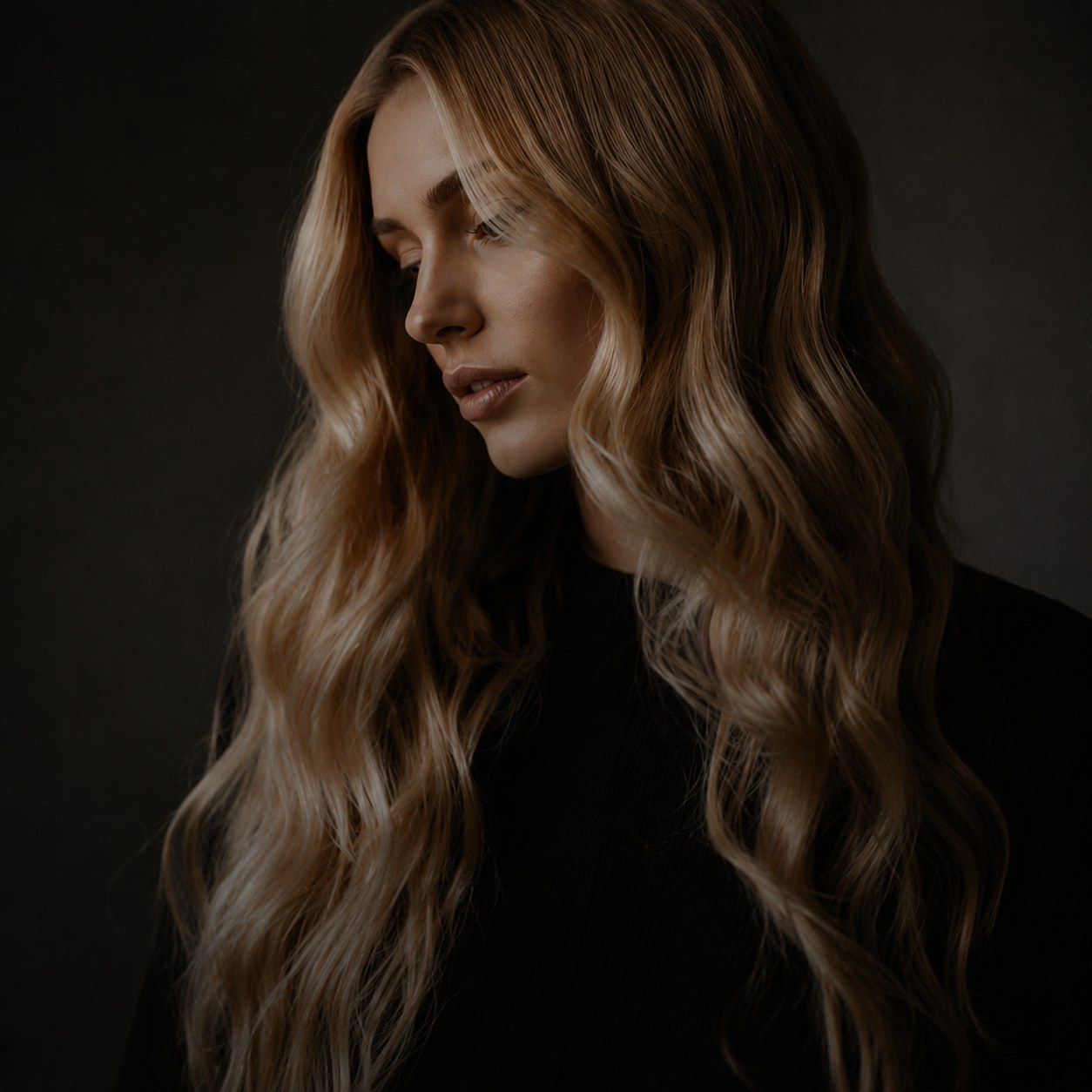 Hair & Beauty